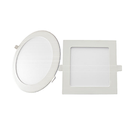 Led Panel Lights In Pakistan Fsl Lighting