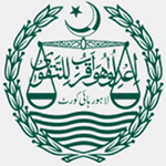 Lalshad