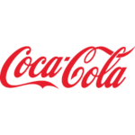 Untitled (Logo) (10)