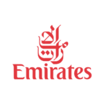 Untitled (Logo) (21)