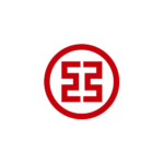 Untitled (Logo) (25)
