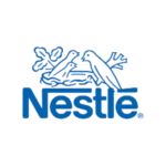 Untitled (Logo) (27)