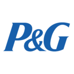 Untitled (Logo) (28)