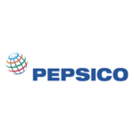 Untitled (Logo) (31)