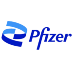 Untitled (Logo) (32)