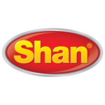 Untitled (Logo) (9)
