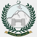Sajjid Aziz