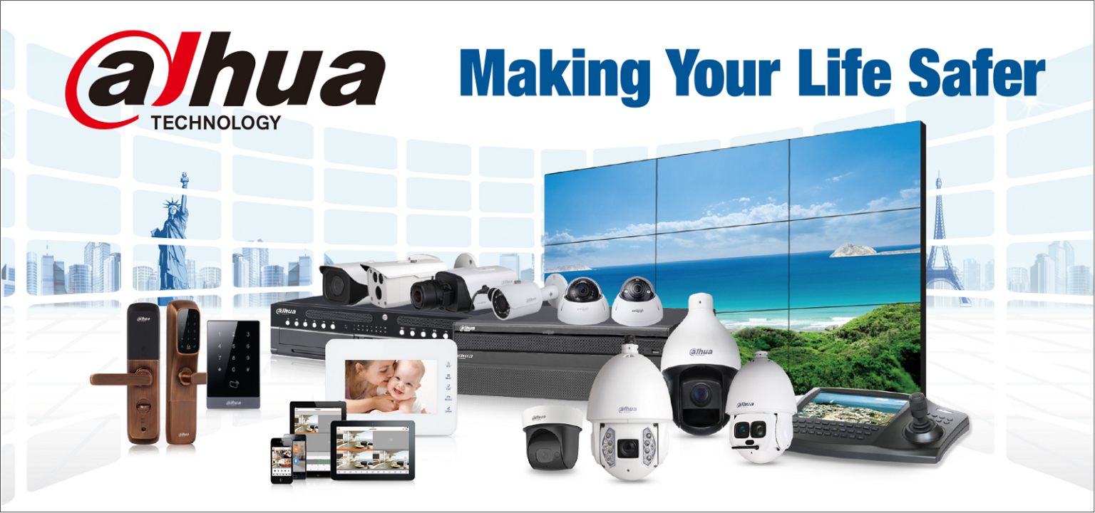 Dahua_Slider_11-1