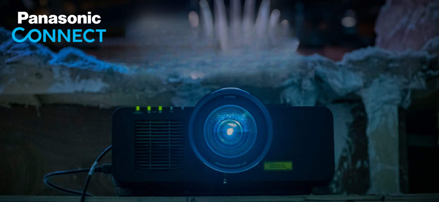 PA SYSTEMS (13)