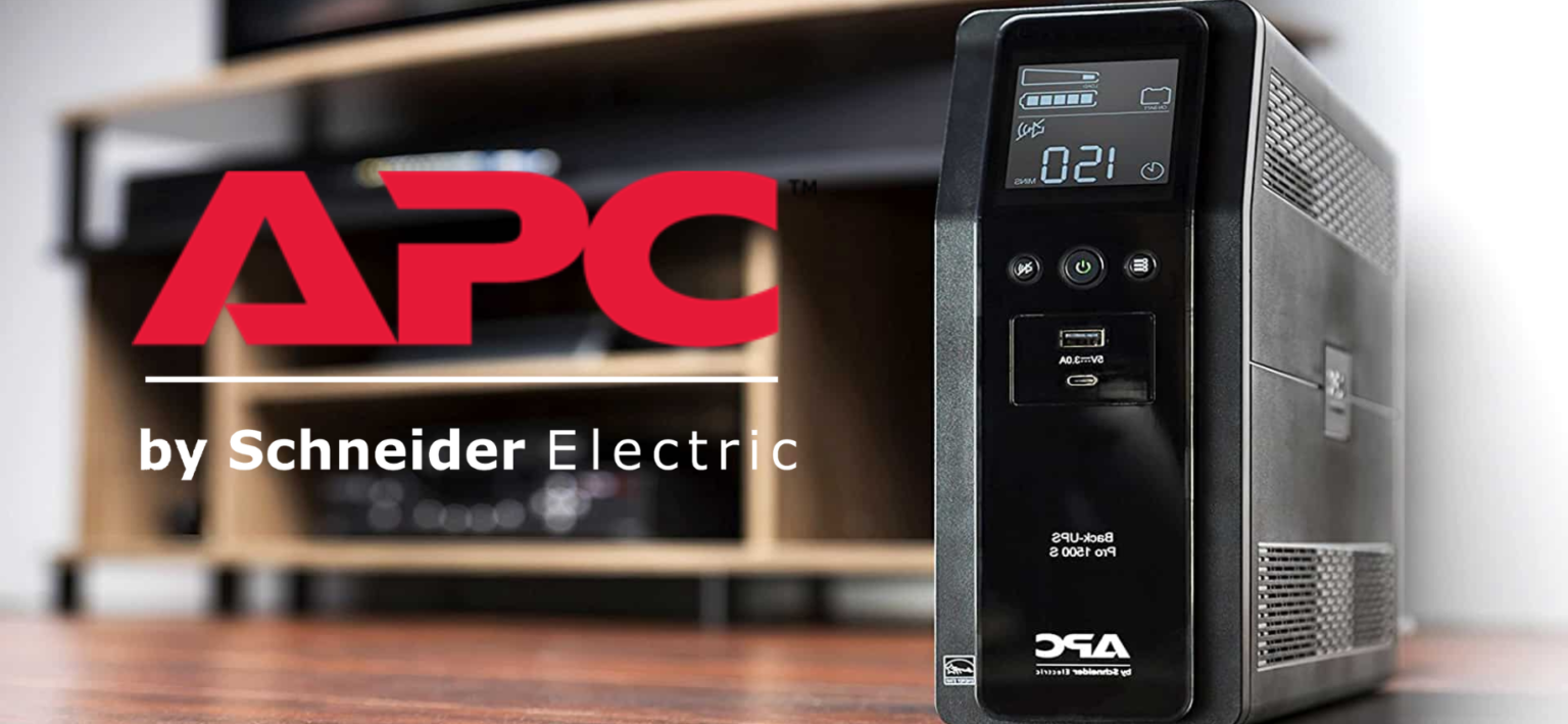 PA SYSTEMS v07 (2)